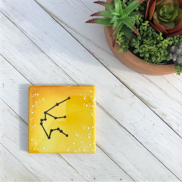 Posher Bio 🎨 - Picture 7 of 11